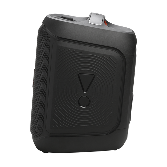 JBL PartyBox Encore 2 Essential