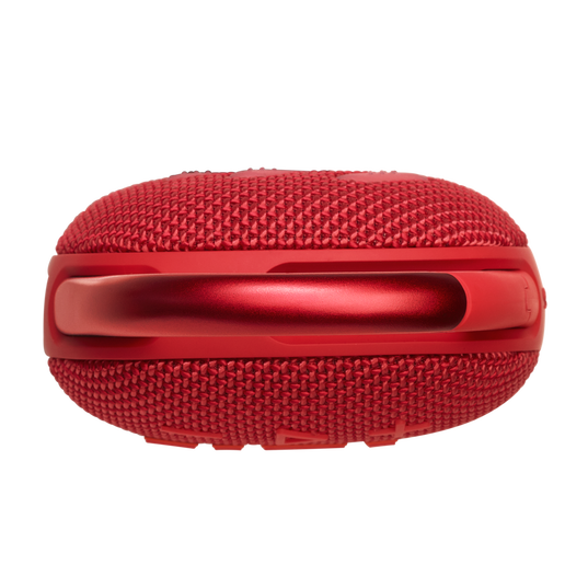 JBL Clip 5 (Red)