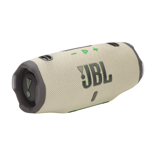 JBL Charge 6 (Sand)