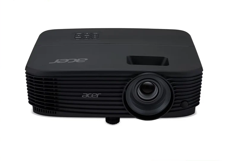 Acer Wired Projector X1229