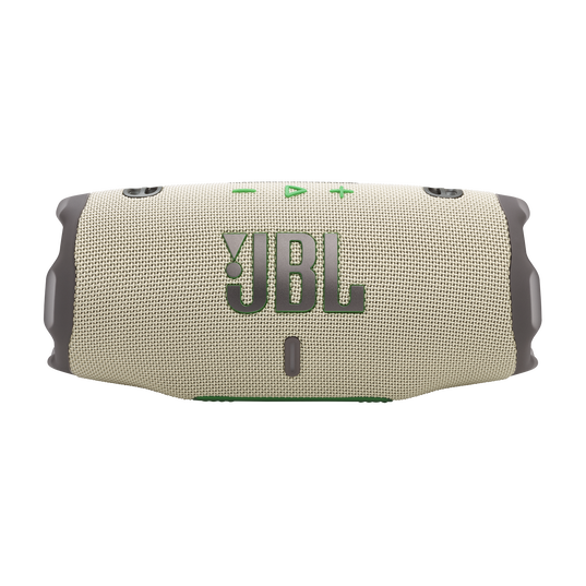 JBL Charge 6 (Sand)