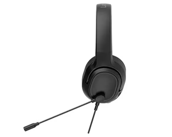 Lenovo H110 Gaming Headset