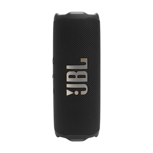 JBL Flip 7 (Black)