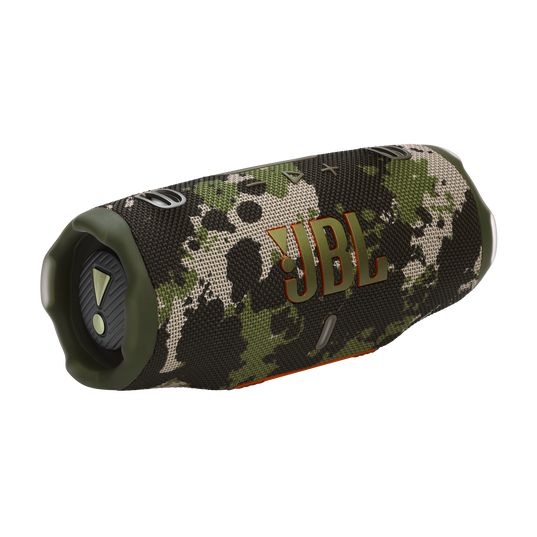 JBL Charge 6 (Squad)