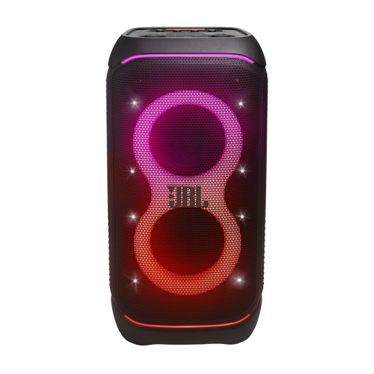 JBL PartyBox Club 320 (Black)