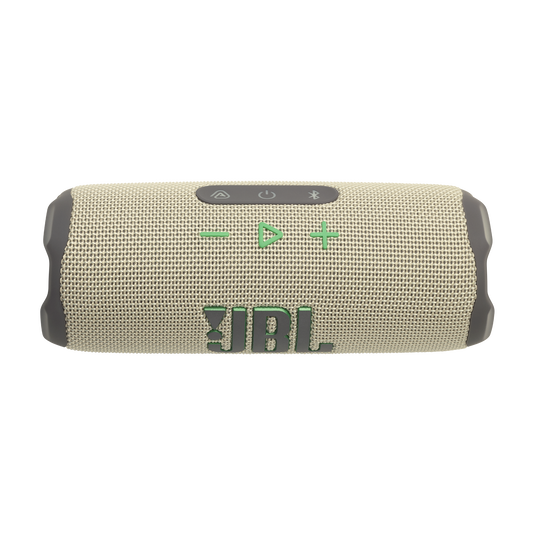 JBL Flip 7 (Sand)