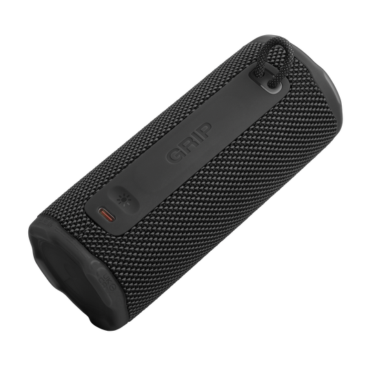 JBL Grip (Black)
