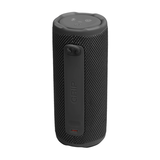 JBL Grip (Black)