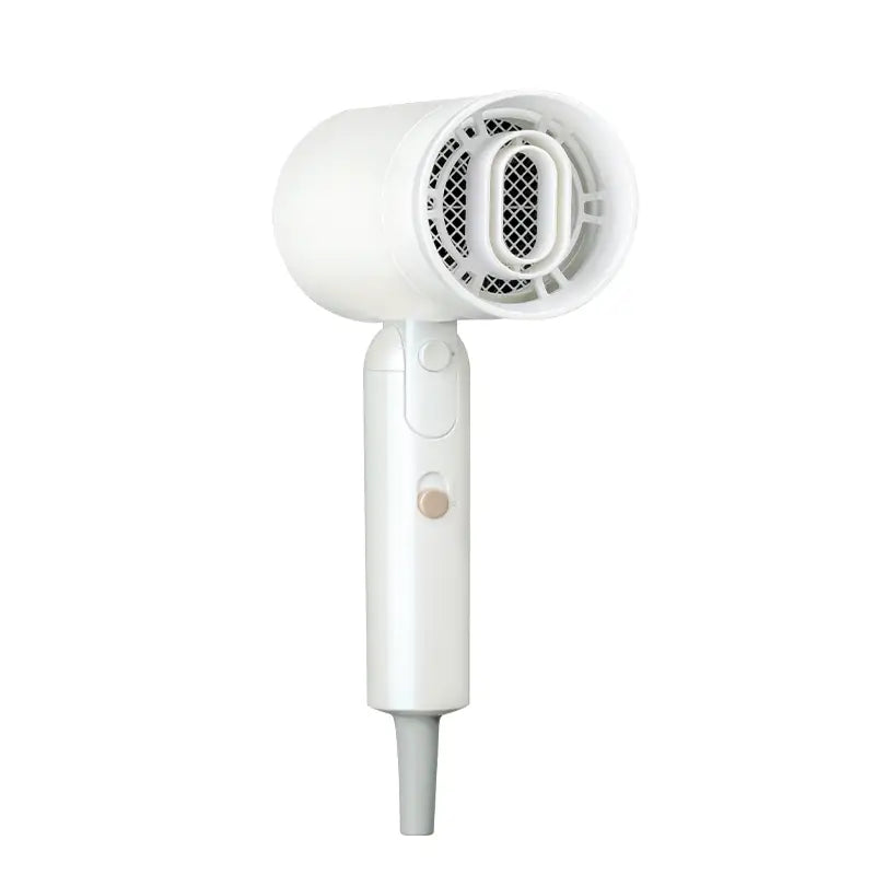 Acer Pure HD1 Ionic Hair Dryer