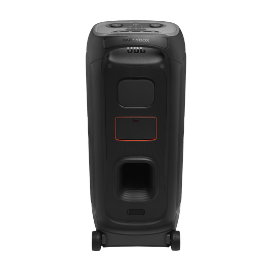 JBL PartyBox Club 720 (Black)