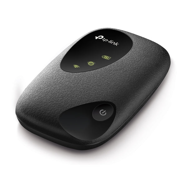 TPLINK M7000 4G LTE Mobile Wi-Fi