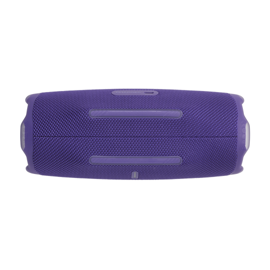 JBL Charge 6 (Purple)