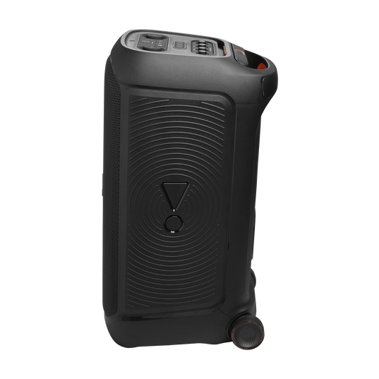 JBL PartyBox Club 320 (Black)