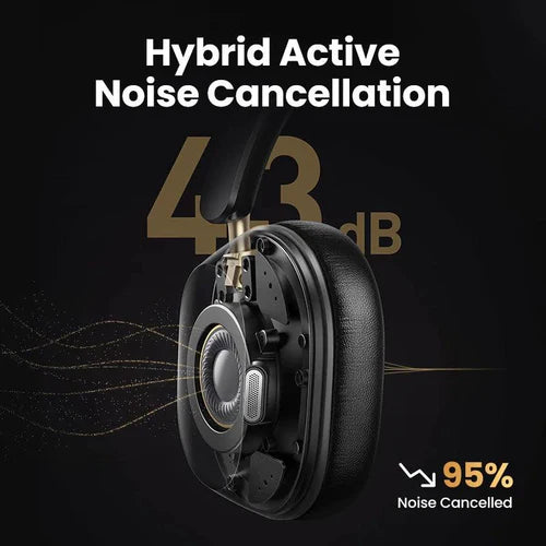 Ugreen HiTune Max 5C (White)