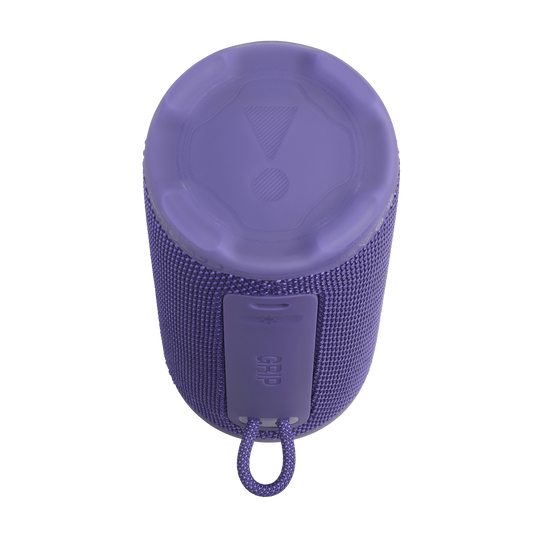 JBL Grip (Purple)