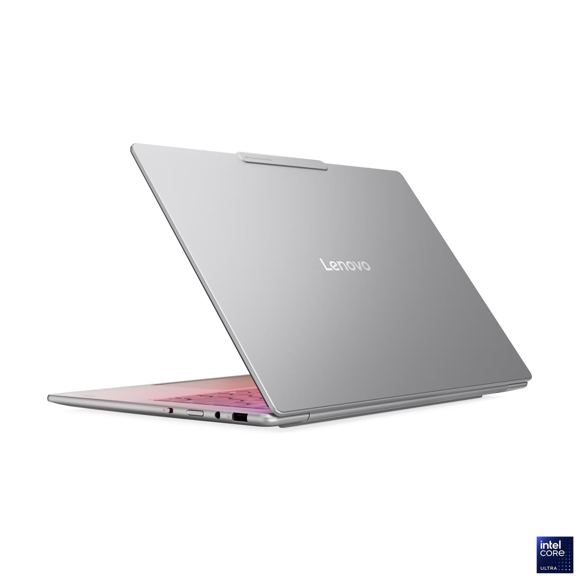 Lenovo Yoga Slim 7 14ILL10 83JX00CPPH Ultra 5 226V 1TB SSD 16GB WIN11sm GREY