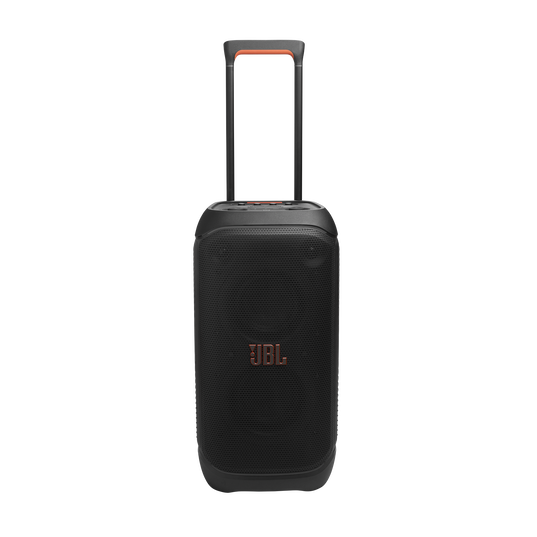 JBL PartyBox Club 320 (Black)