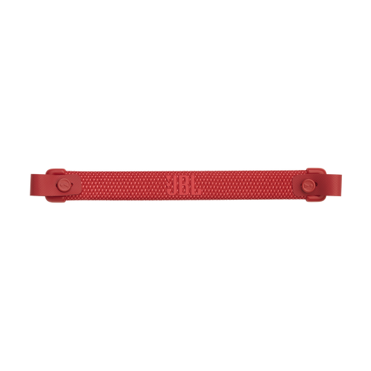 JBL Charge 6 (Red)