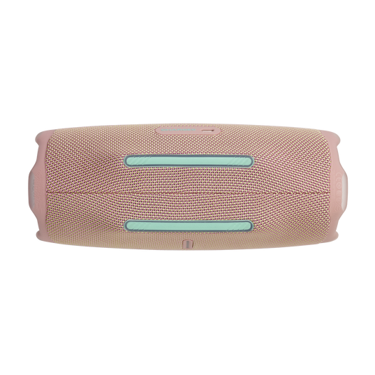JBL Charge 6 (Pink)