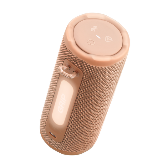 JBL Grip (Orange)