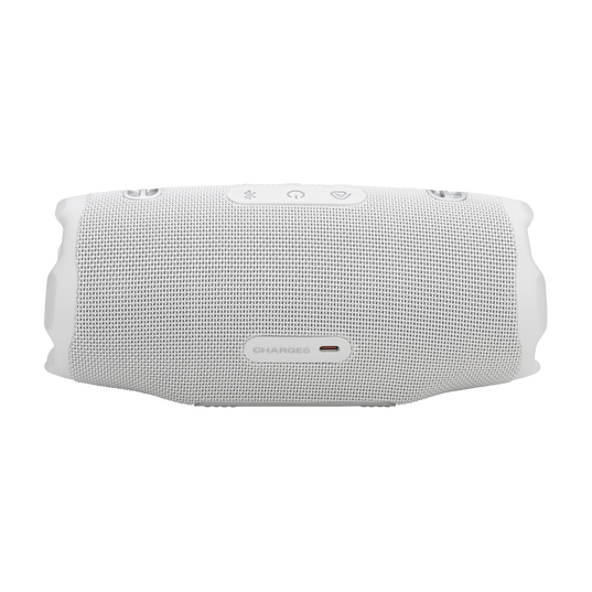 JBL Charge 6 (White)
