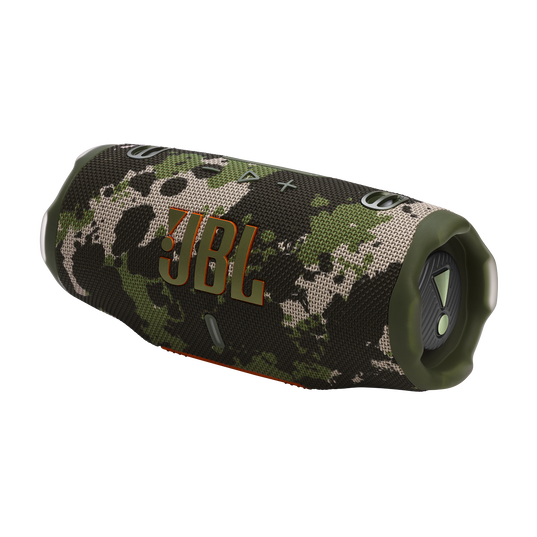 JBL Charge 6 (Squad)