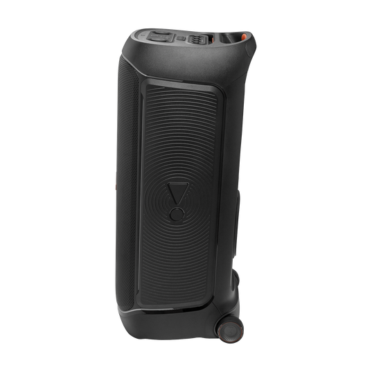 JBL PartyBox Club 720 (Black)