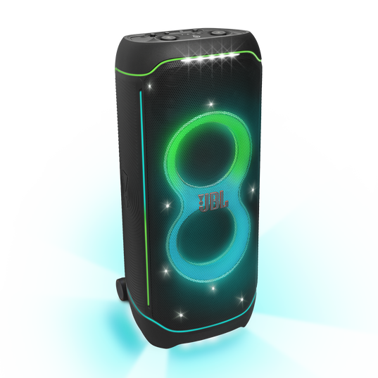 JBL PartyBox Ultimate