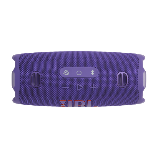 JBL Charge 6 (Purple)