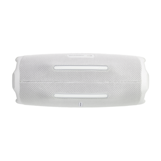 JBL Charge 6 (White)