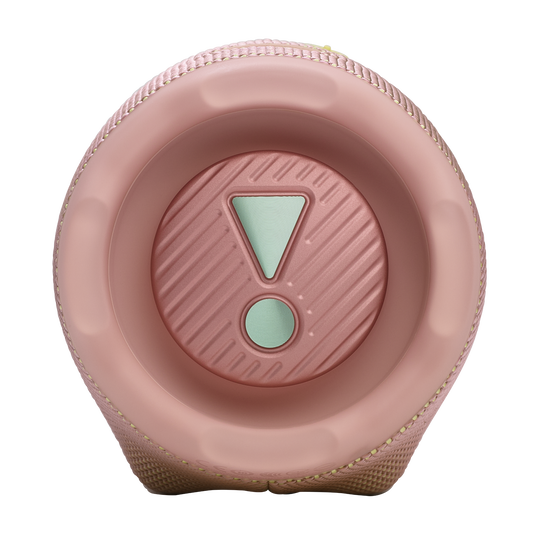 JBL Charge 6 (Pink)