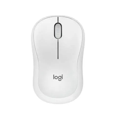 Logitech M240 Silent BT 910-007122