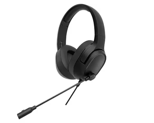 Lenovo H110 Gaming Headset
