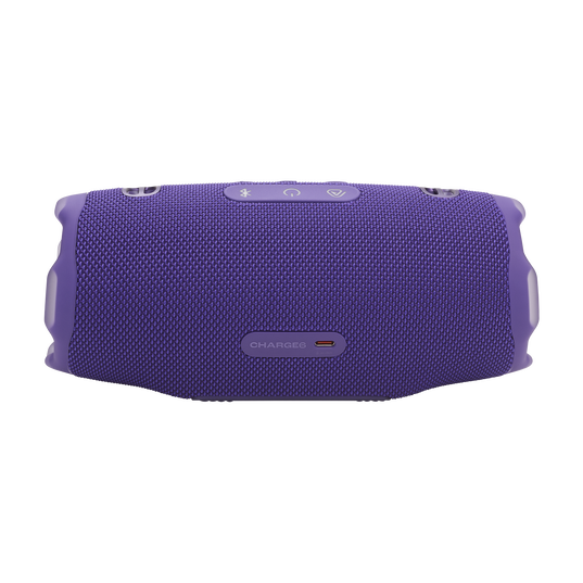 JBL Charge 6 (Purple)