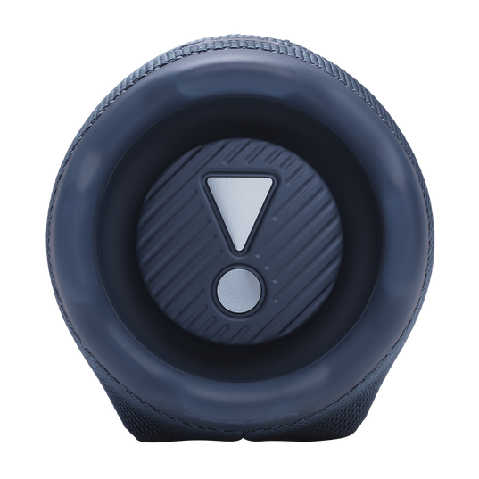 JBL Charge 6 (Blue)