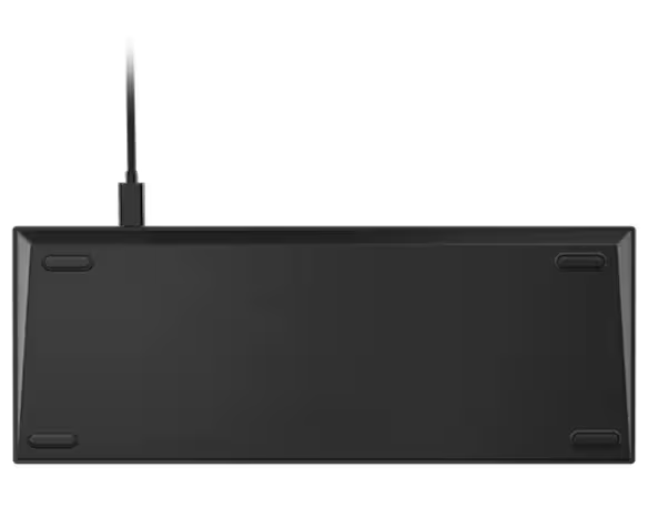 Legion K510 Mini Pro Gaming Keyboard