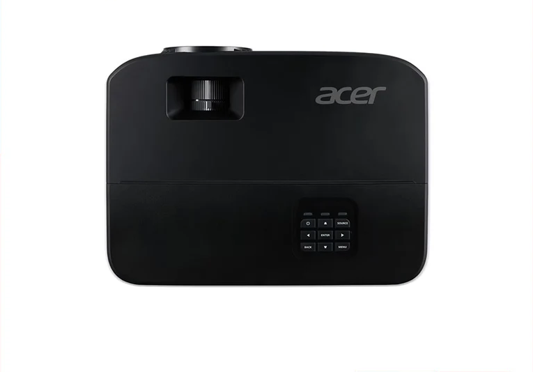 Acer Wired Projector X1229