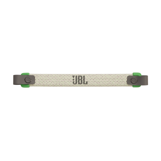 JBL Charge 6 (Sand)