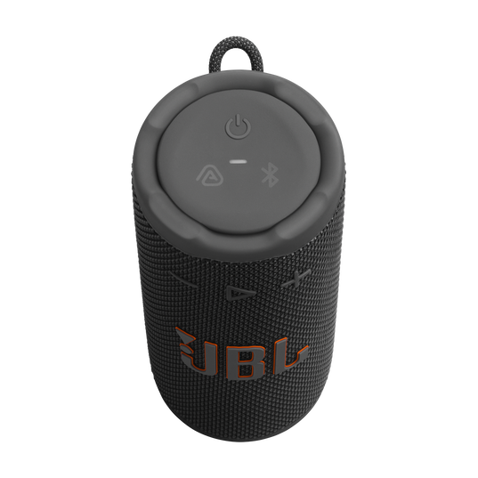 JBL Grip (Black)