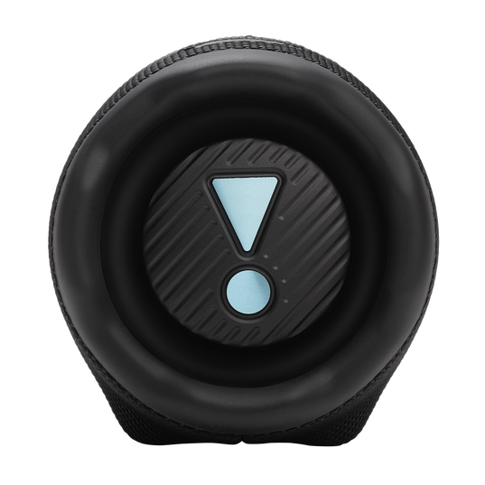 JBL Charge 6 (Funky Black)