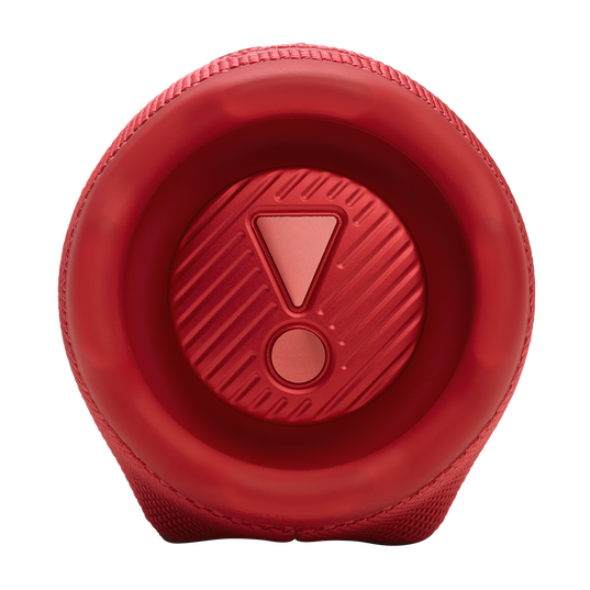 JBL Charge 6 (Red)