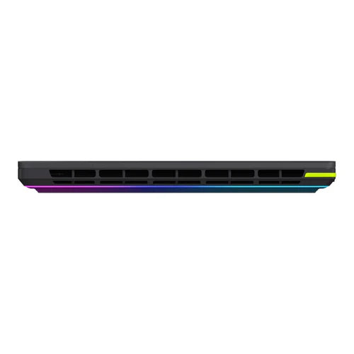 Asus G615LR-S5150WSM Ultra 9 275HX RTX5070Ti/12GB 1TB SSD 32GB WIN11