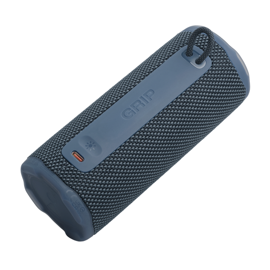 JBL Grip (Blue)