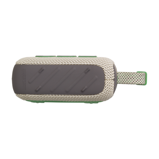 JBL Go 4 (Sand)