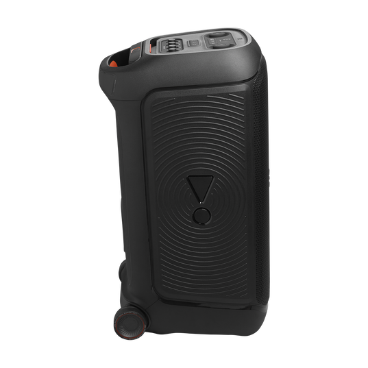JBL PartyBox Club 320 (Black)