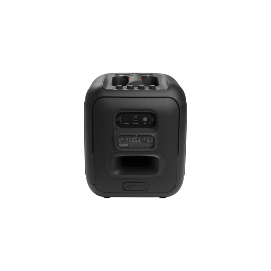 JBL PartyBox Encore