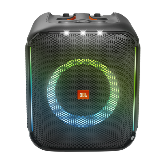 JBL PartyBox Encore