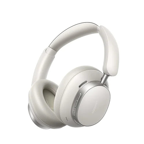 Ugreen HiTune Max 6 (White)