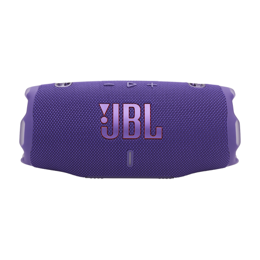 JBL Charge 6 (Purple)