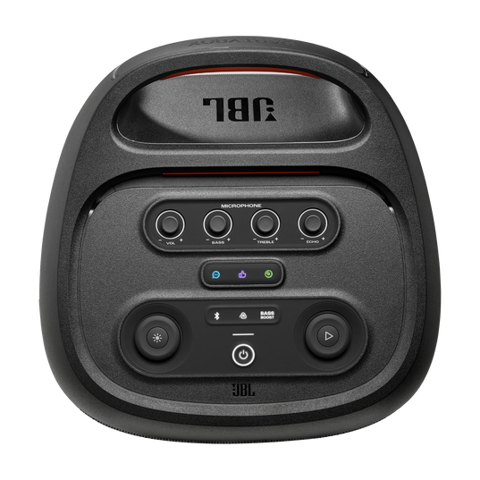 JBL PartyBox Club 720 (Black)